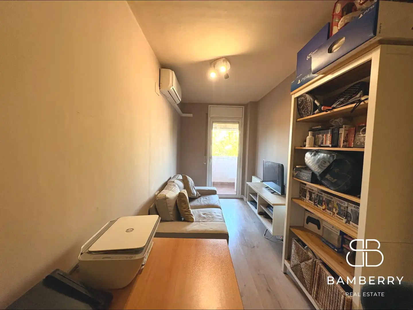Appartamento con terrazza in vendita a Centre, imagen 21
