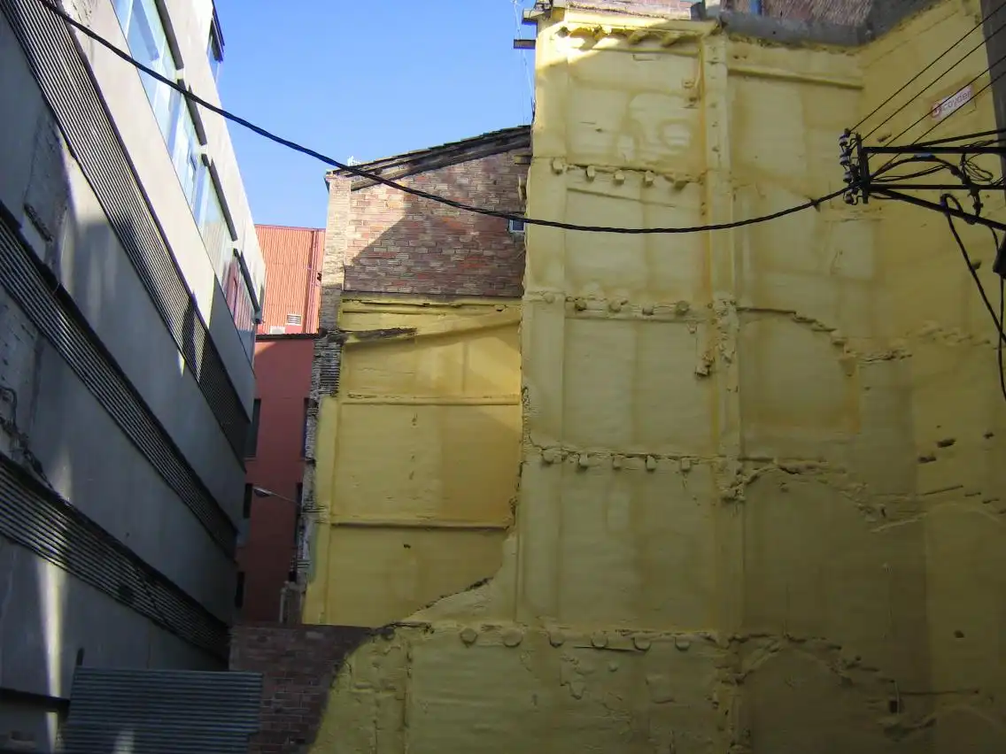 Pis en venda a Carrer Lamarca, Centre Històric