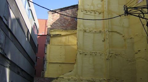 Foto 5 de Pis en venda a Carrer Lamarca, Centre Històric, Lleida Capital