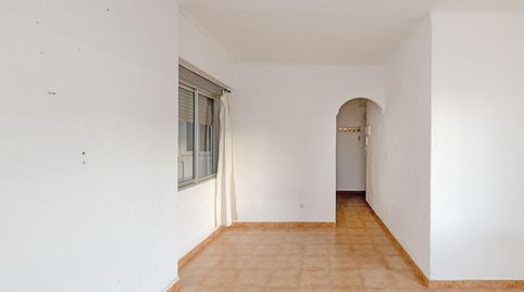 Foto 3 de Pis en venda a Calle Mármoles, Perchel Norte, Málaga Capital