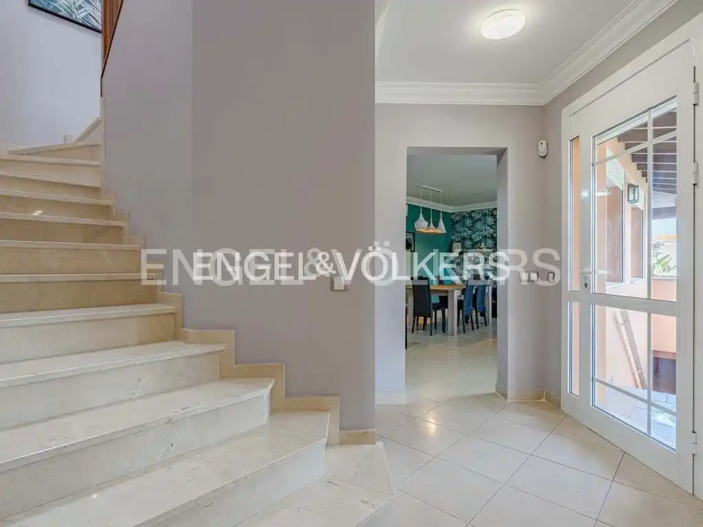 Casa en venta en Los Cristianos, imagen 11