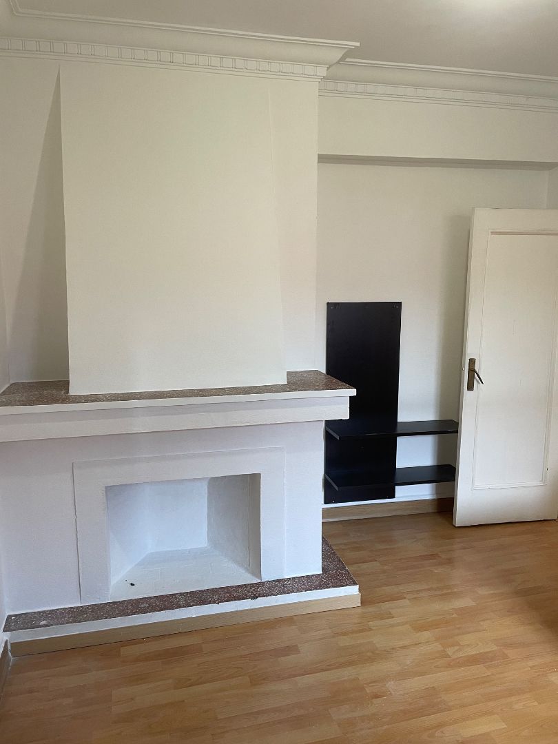 Piso en venta en Rúa Purificación-Saavedra, Teis