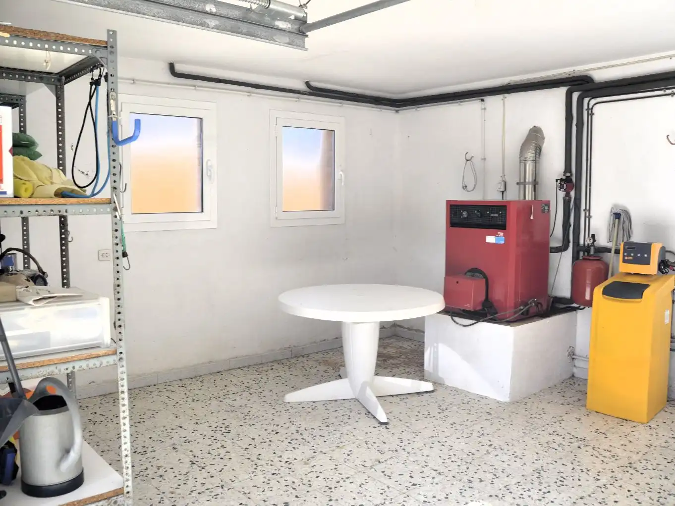 Casa con giardino in vendita a Avinguda Riells 1, imagen 19
