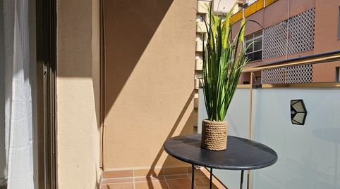 Foto 5 de Piso en venta en Carrer de Miquel Àngel, Sants-Badal, Barcelona Capital
