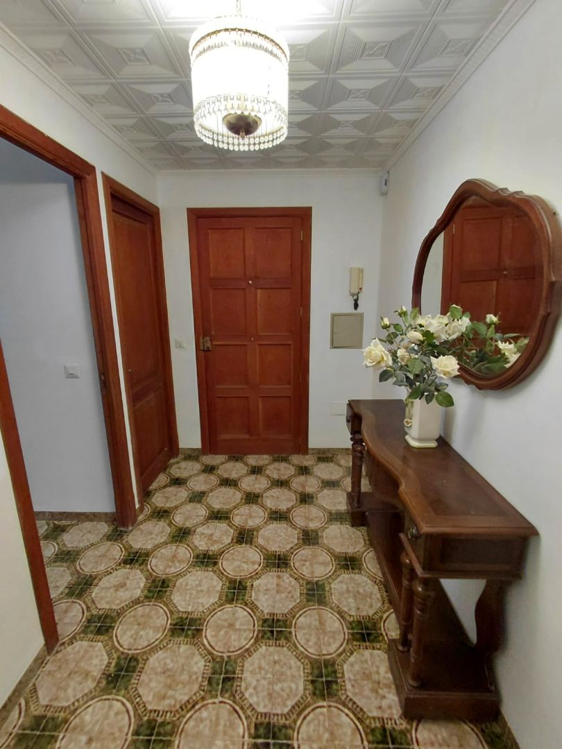 Flat to rent in Lloseta  with Furnished, Oven and Washing machine