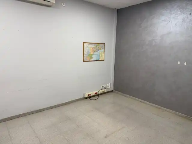 Local comercial en venda a Carrer d'Extremadura 7, imagen 4