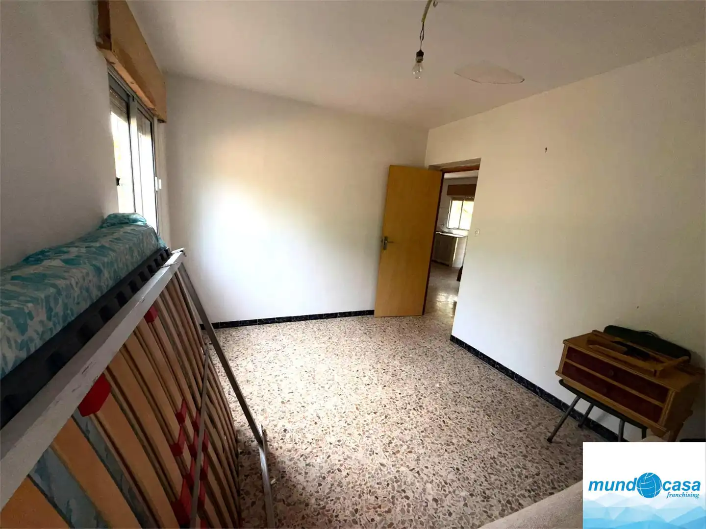 Finca rústica en venda en Morata de Jalón amb Piscina comunitària