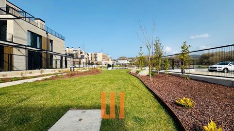 Foto 3 von Wohnung zum Verkauf in Avenida Escandinavia, 15, Dorneda, Oleiros