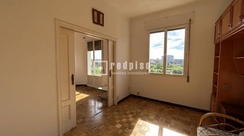 Foto 3 de Piso en venta en De Jaime el Conquistador, Chopera, Madrid Capital