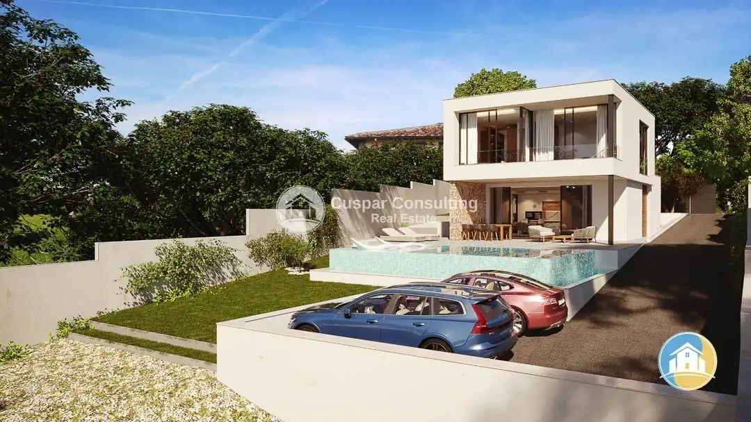 Casa o chalet en venta en Pilar de la Horadada con Aire acondicionado, Calefacción y Terraza