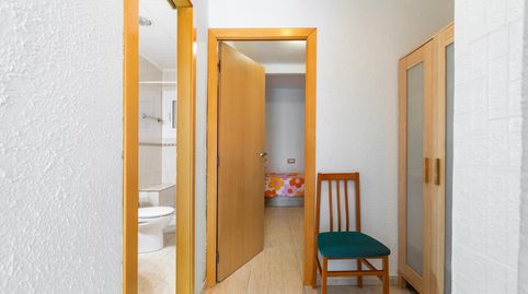 Foto 4 de Piso en venta en Sant Joan Baptista, Sant Adrià de Besòs
