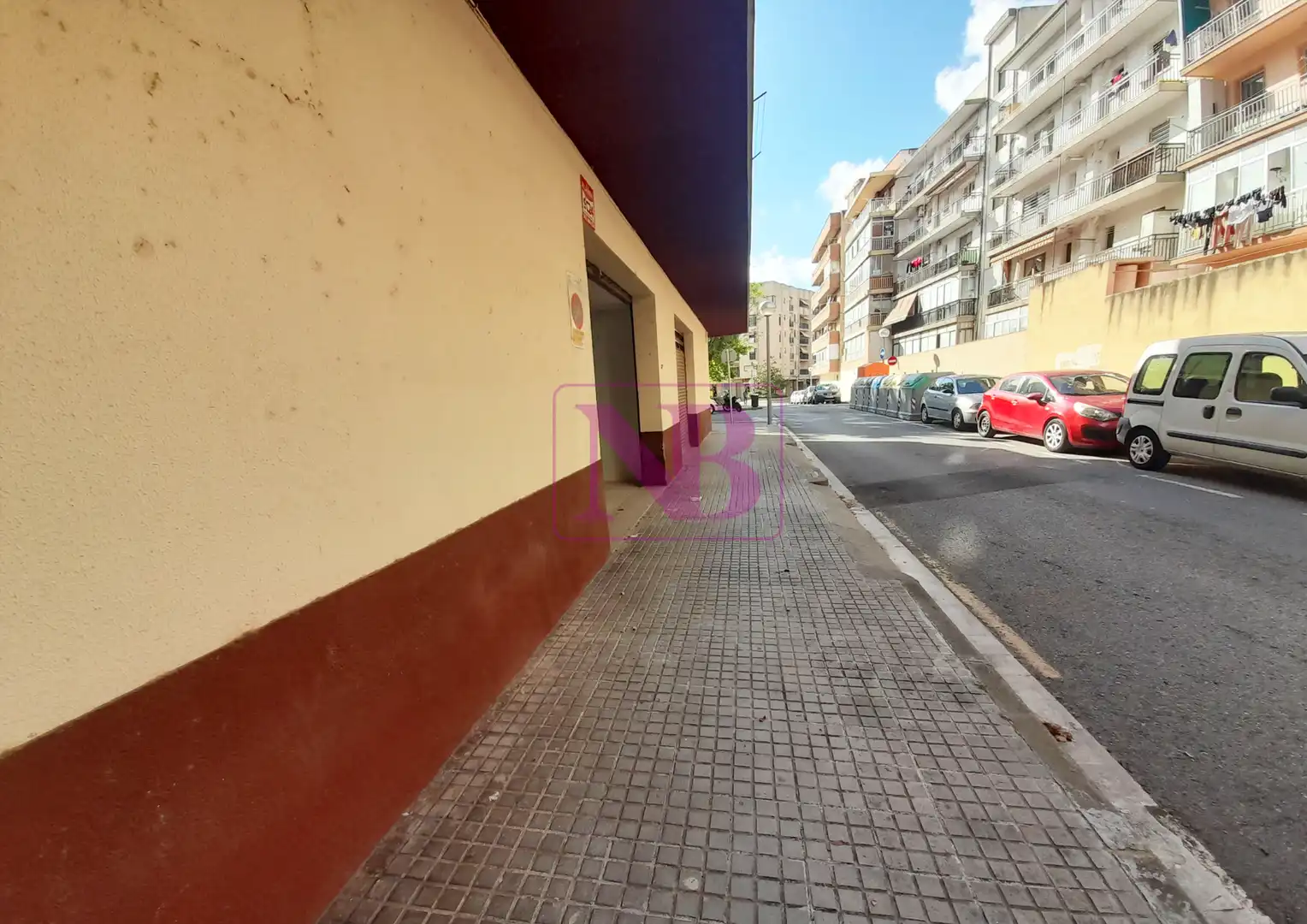 Business premises for sale in Carrer de l'Oest, imagen 2