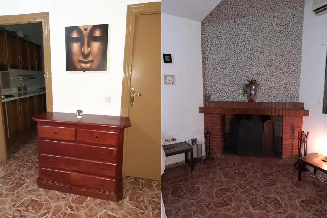 Terreno en venta en Zona Centro