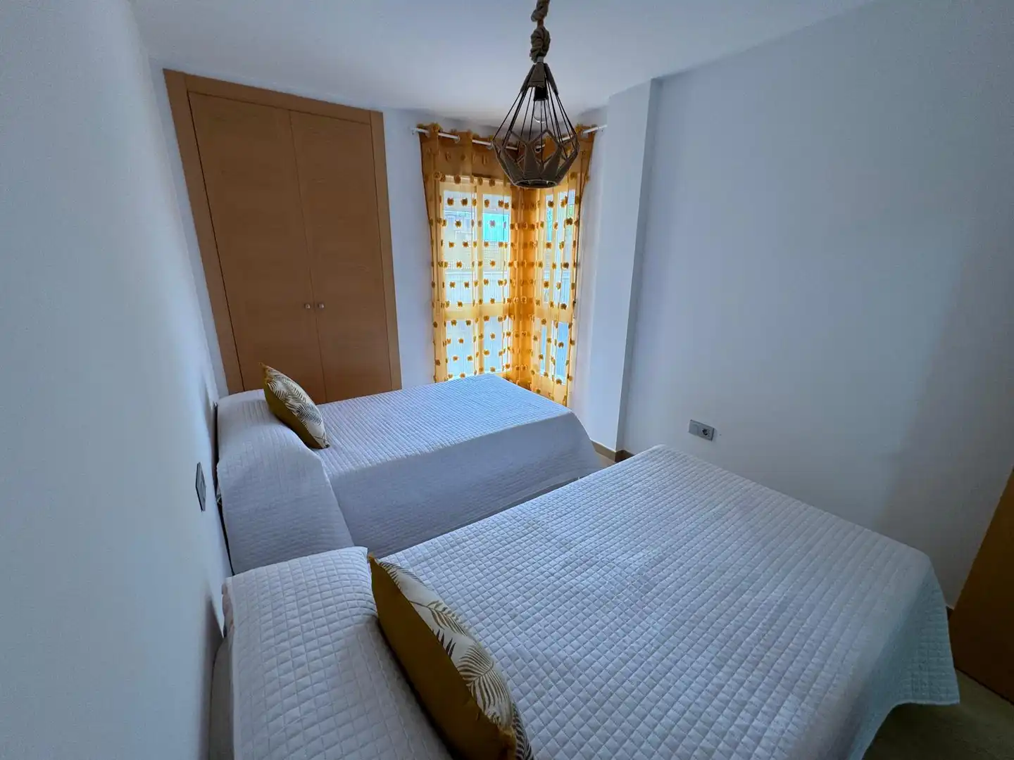 Maison mitoyenne avec piscine à vendre à Las Majadas-Las Molinetas-Labradorcico, imagen 43