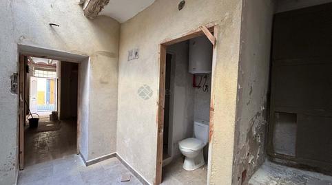 Photo 5 of Single-family semi-detached for sale in Aurora, Centro, Ontinyent