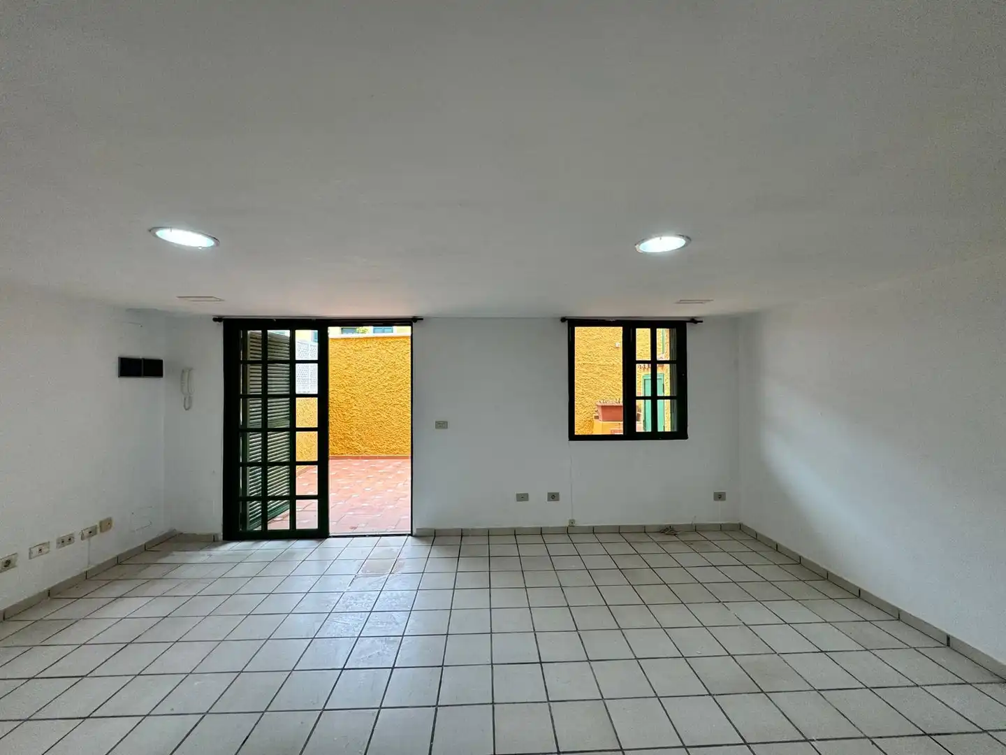 Casa adosada en venda a Urbanización los Lentiscos, 15, Monte Lentiscal - Las Meleguinas