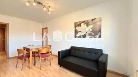 Foto 2 de Piso en venta en Gorg, Badalona