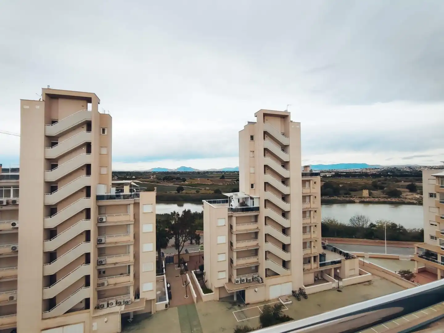 Ático con terraza en venta en Calle ALC ROSALINO PEREZ HDEZ, imagen 31