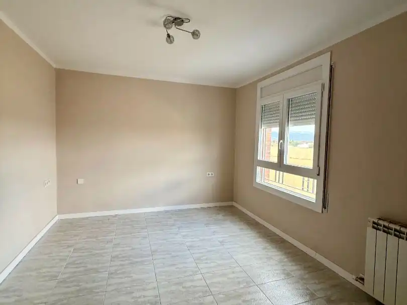 Piso en venta en carretera de castello 8, imagen 5