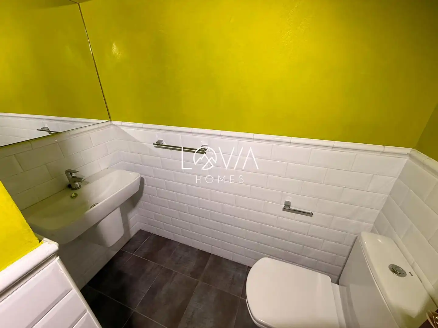 Piso con ascensor en venta en Libertad, imagen 35