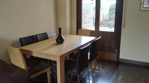 Photo 5 of Flat for sale in Sojuela - Cl Serradero, Sojuela, La Rioja