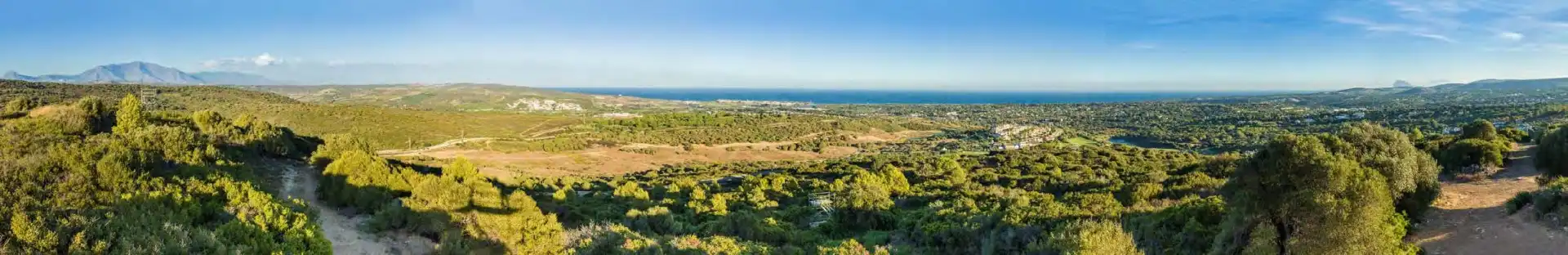 Casa o chalet en venta en Casco Antiguo