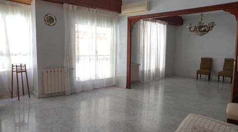Foto 2 de Piso en venta en Centro, Elche / Elx