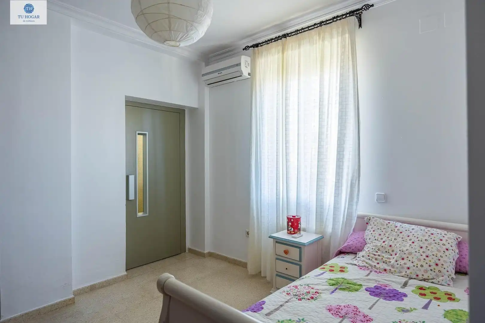 Casa o chalet en venta en Mairena del Alcor
