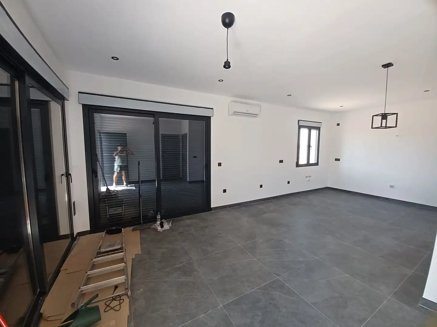 Villa à vendre à El Pinós / Pinoso, imagen 16