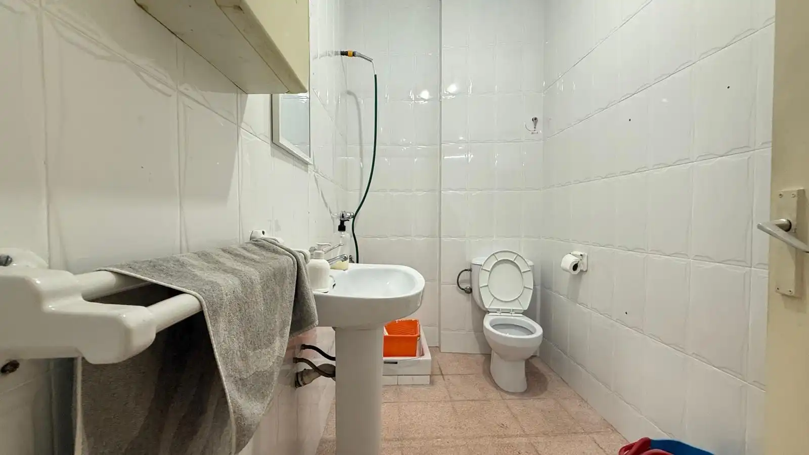 Local comercial en venda a Centre, imagen 10