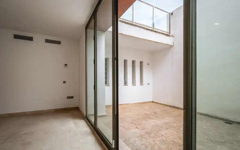 Habitatge amb terrassa en venda a Benahavís pueblo, imagen 35
