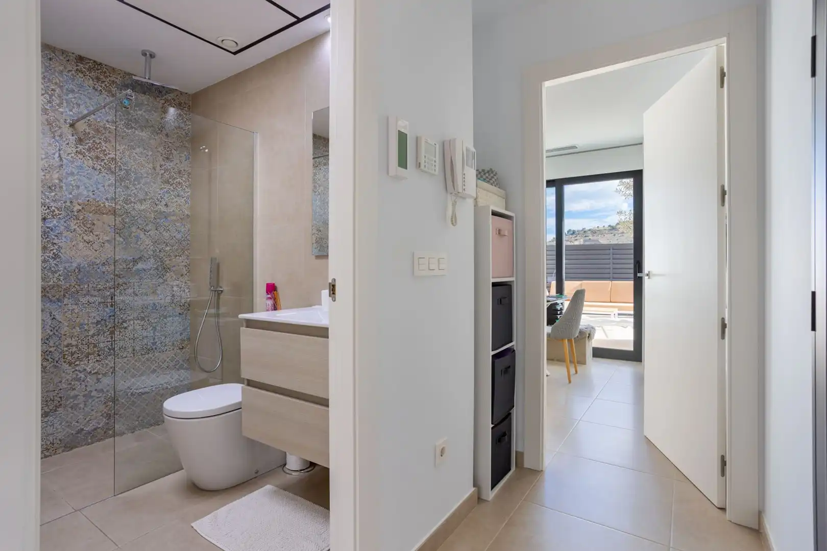 Casa en venta en Benijófar, imagen 15
