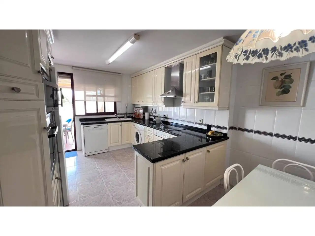 Maison jumelée avec piscine à vendre à Calle Vicent Fuentes i Ramón, imagen 39