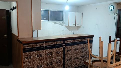 Foto 4 de Casa adosada en venda a Calle Miguel Delibes, 36, Íscar, Valladolid