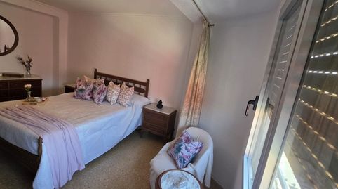 Foto 5 de Piso en venta en Manuel Andres, Natzaret, Valencia Capital