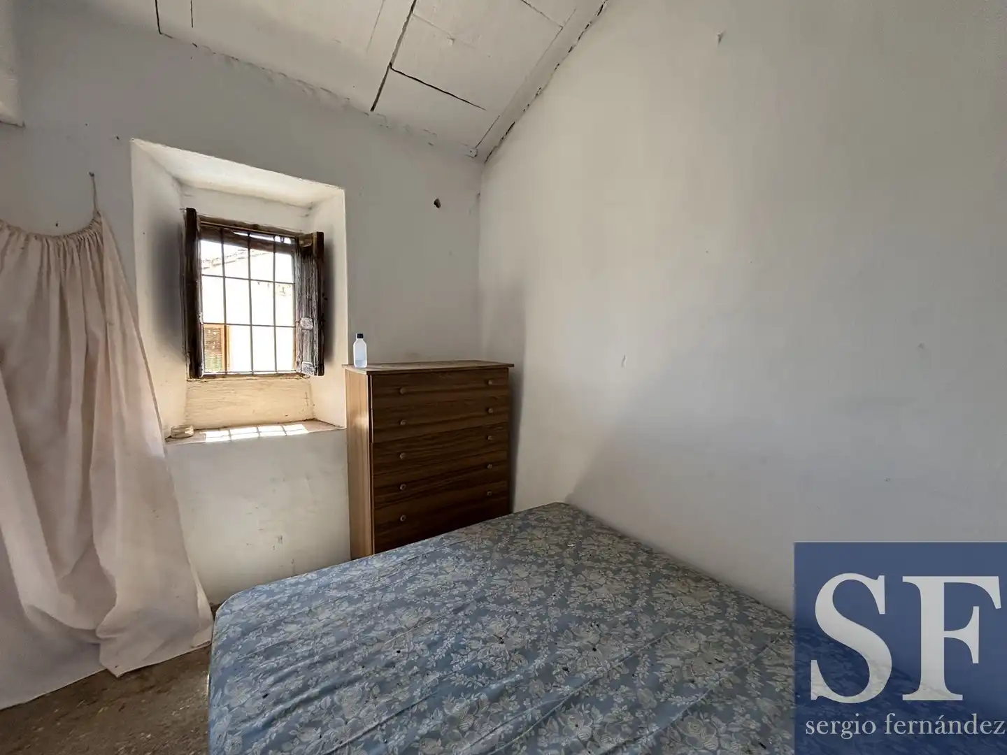 Casa en venta en Cómpeta, imagen 5