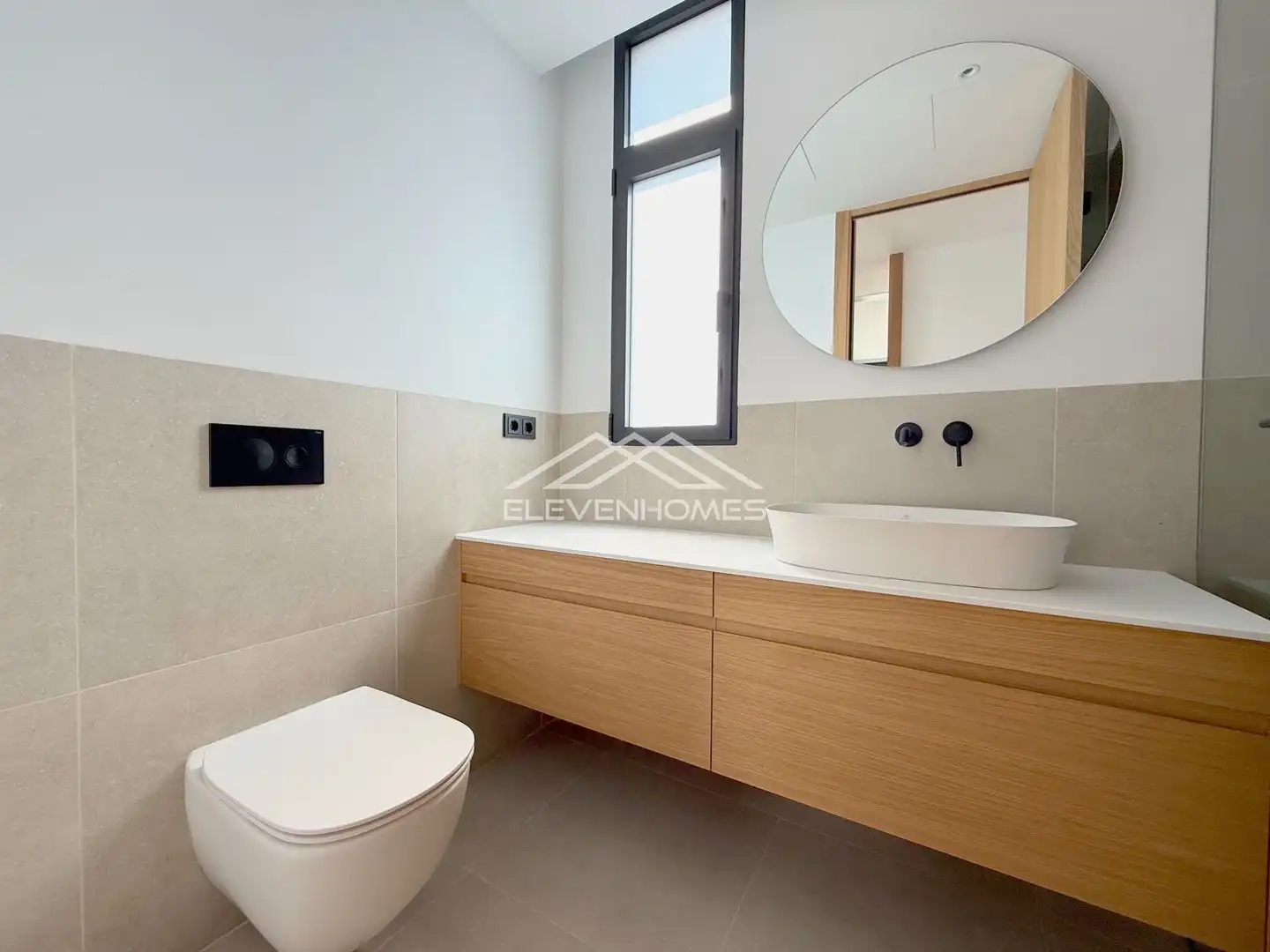 Penthouse with pool for sale in Ponent, imagen 15