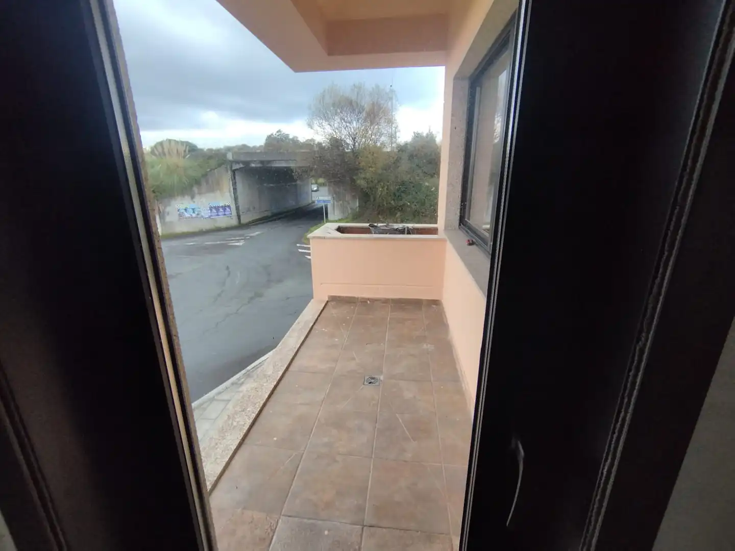 Habitatge amb terrassa en venda a Rúa Cruz de Arriba, imagen 28