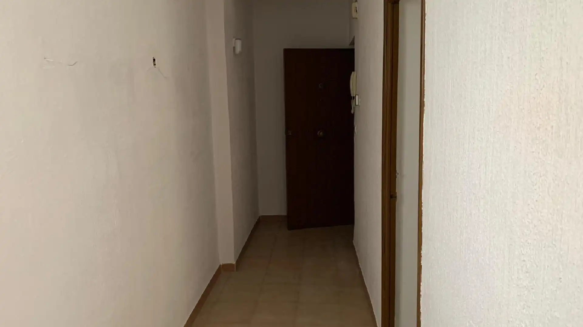 Piso en venta