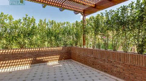 Photo 4 of House or chalet to rent in Centre, Barcelona