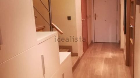Photo 2 of Detached homes for rent in Arco Norte - Avda. España, Dos Hermanas