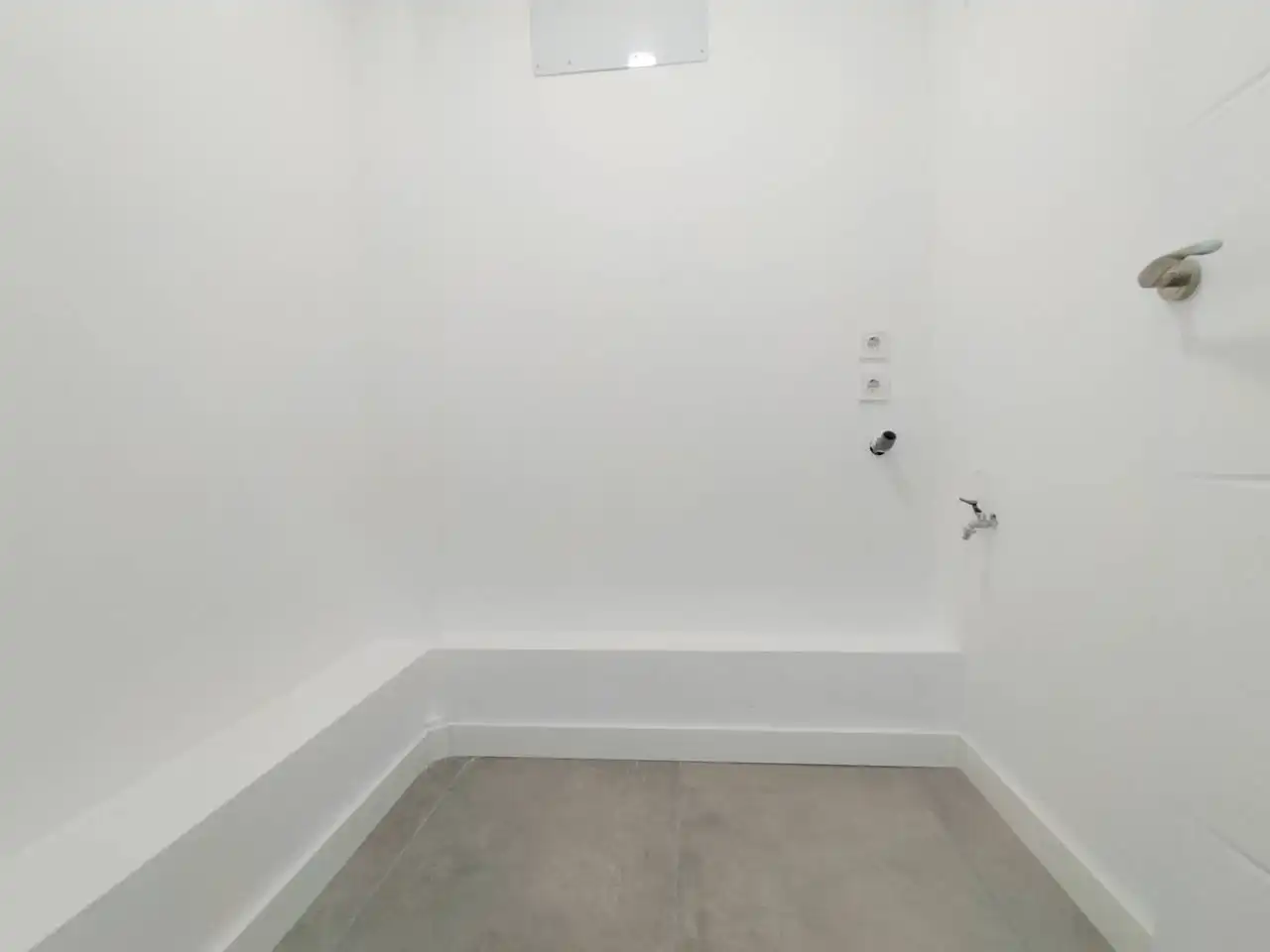 Piso en venta en Terrassa con Aire acondicionado y Balcón