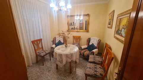 Photo 2 of House or chalet for sale in Campillo de Llerena, Badajoz