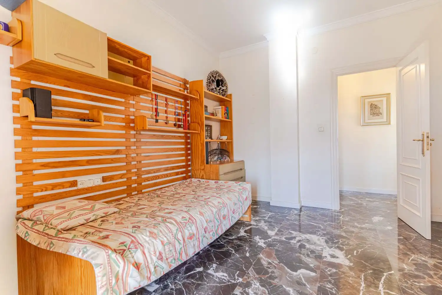Villa à vendre à Motril  ciudad, imagen 50