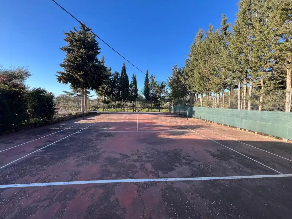 Casa en venta en Partidas Norte, imagen 11