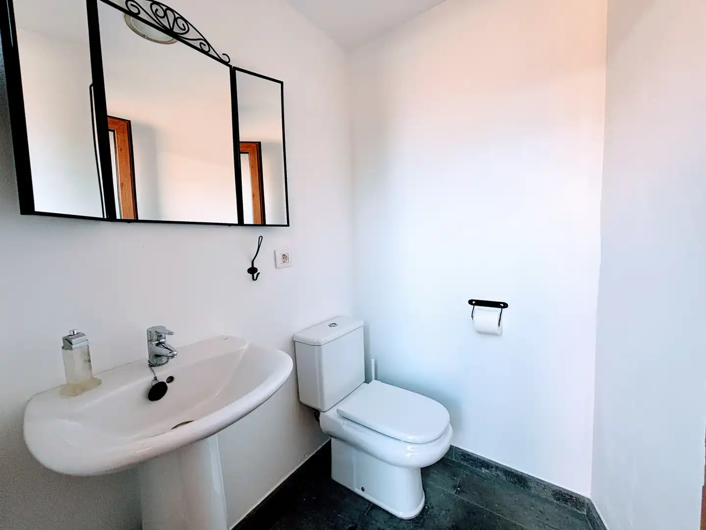 Casa o chalet en venta en Pasaje Barranquera Honda, Firgas