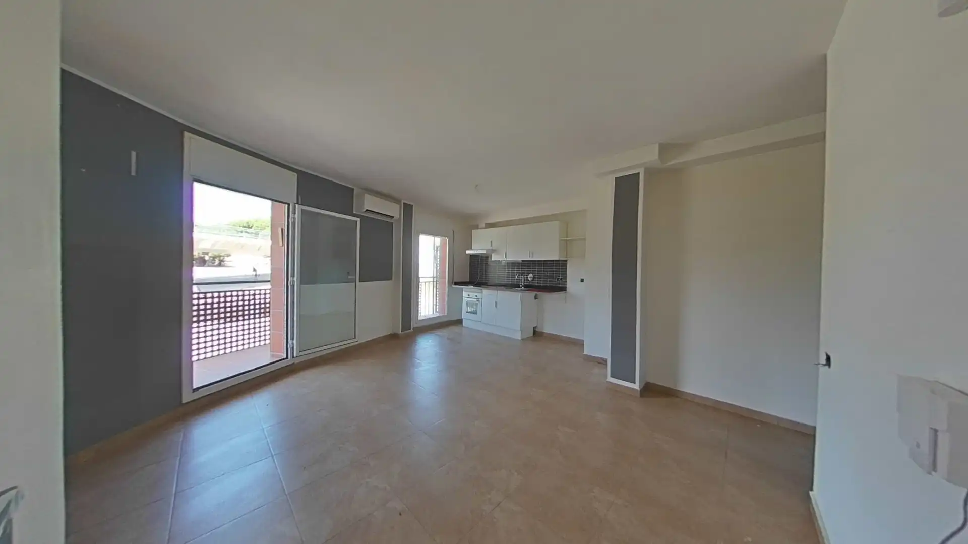 Office space for sale in GALICIA