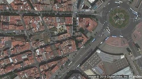 Foto 2 de Piso en venta en Hostafrancs, Barcelona Capital