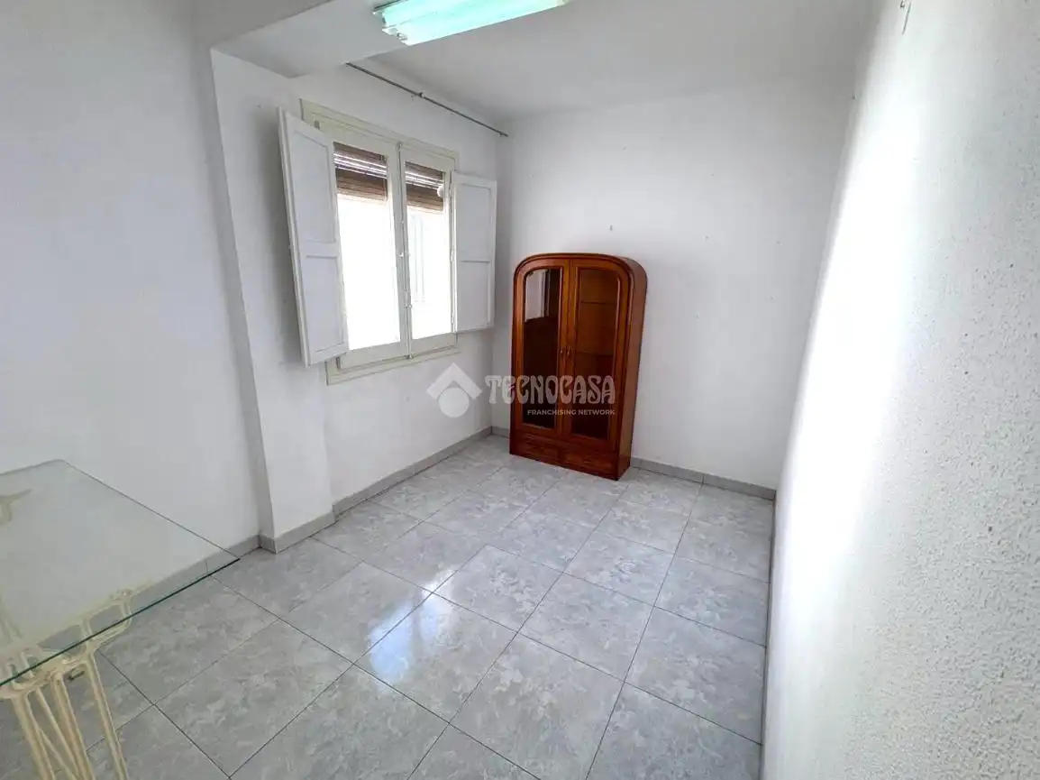 Dormitori de Pis en venda en San José