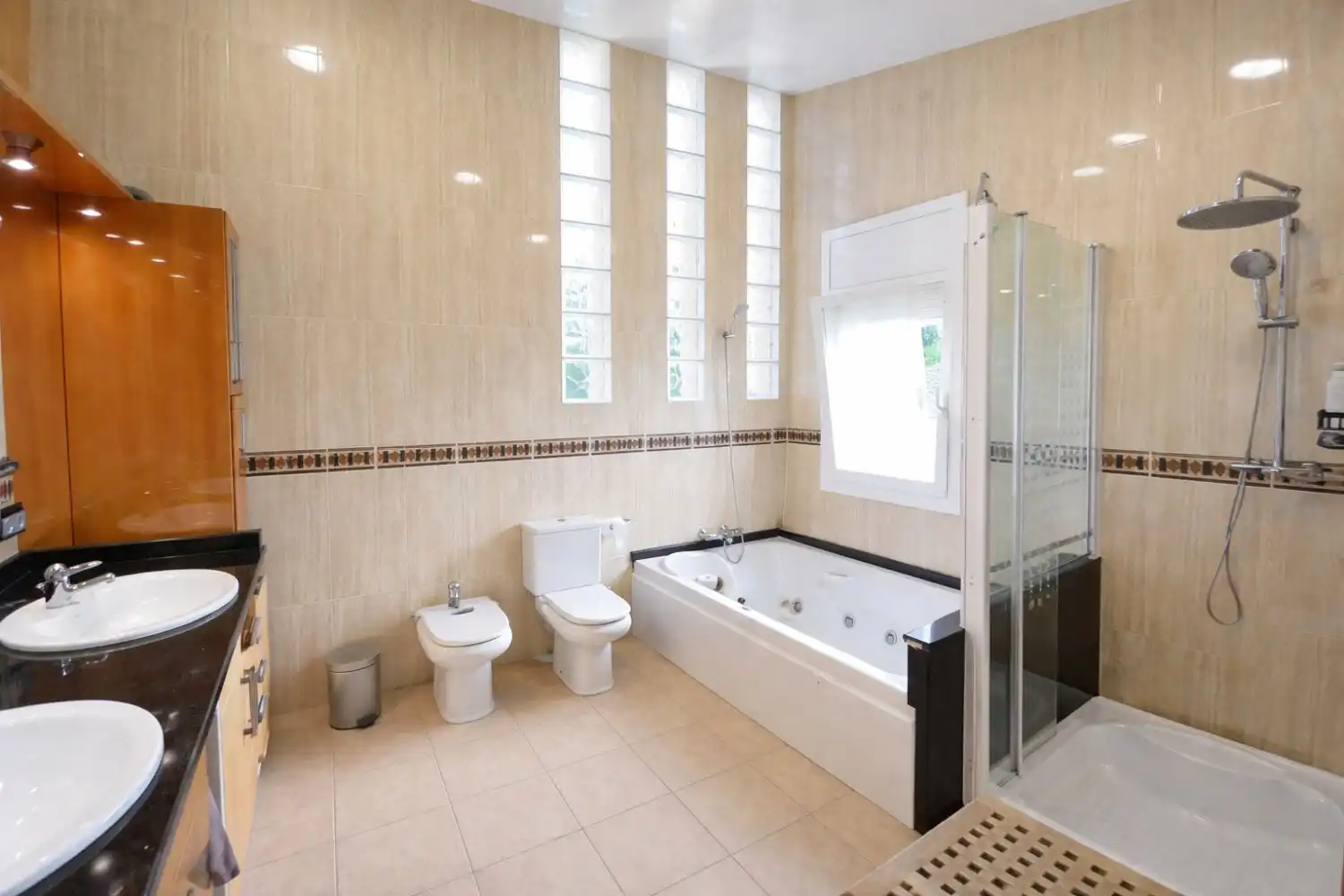 Casa con terraza en venta en Vista Alegre, imagen 26